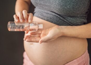 Bio-Oil: daugybė naudos jūsų odai