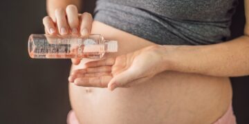 Bio-Oil: daugybė naudos jūsų odai