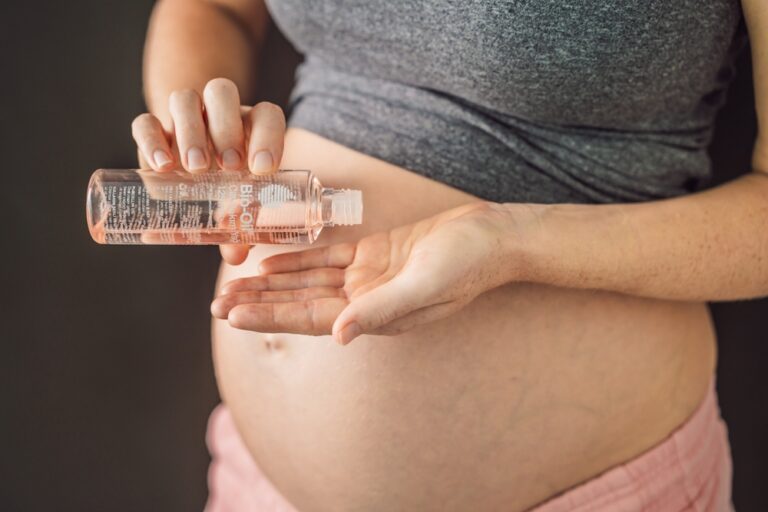 Bio-Oil: daugybė naudos jūsų odai