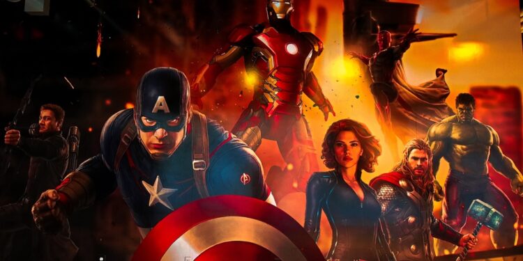 13 filmų pavadinimų, puikiai atspindinčių gyvenimą su opiniu kolitu