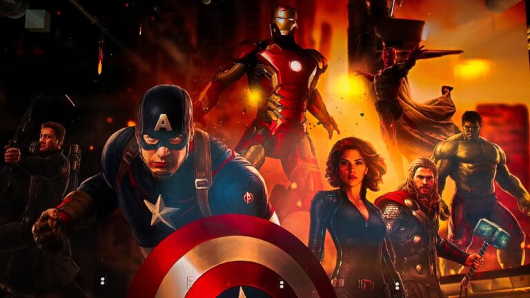 13 filmų pavadinimų, puikiai atspindinčių gyvenimą su opiniu kolitu