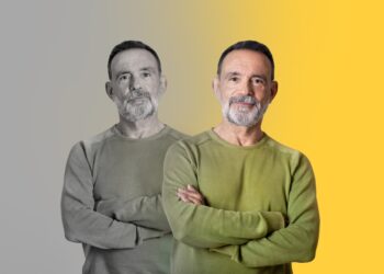 Jūsų gidas apie pusiausvyros sutrikimų gydymą ir pagalbą