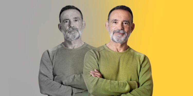 Jūsų gidas apie pusiausvyros sutrikimų gydymą ir pagalbą