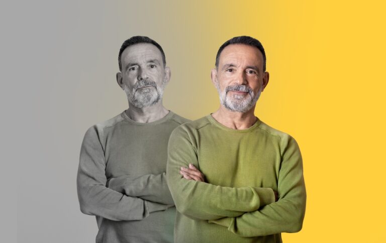 Jūsų gidas apie pusiausvyros sutrikimų gydymą ir pagalbą