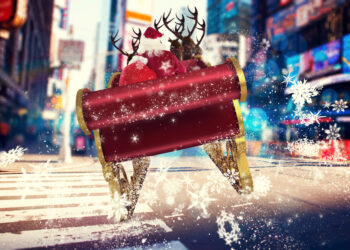 Kas yra natrio laurilsulfatas (SLS)?