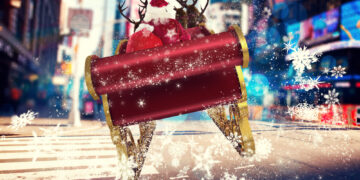 Kas yra natrio laurilsulfatas (SLS)?