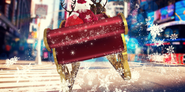 Kas yra natrio laurilsulfatas (SLS)?