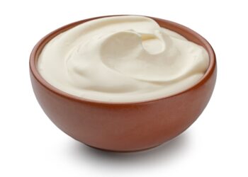 Ar kremas gali padėti įveikti erekcijos sutrikimus?