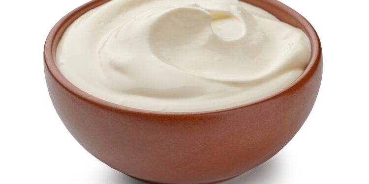 Ar kremas gali padėti įveikti erekcijos sutrikimus?