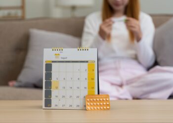 Zepbound vartojimas nėštumo, žindymo ir kontracepcijos laikotarpiu