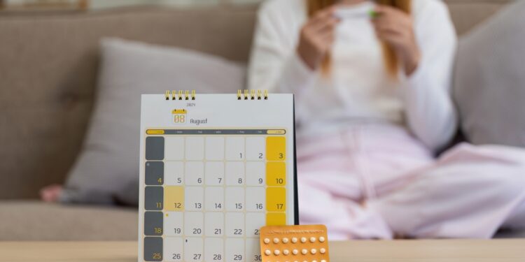 Zepbound vartojimas nėštumo, žindymo ir kontracepcijos laikotarpiu