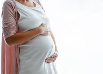 Femara: nėštumas, žindymas ir kontracepcija