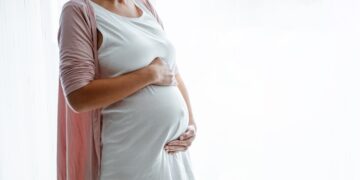 Femara: nėštumas, žindymas ir kontracepcija