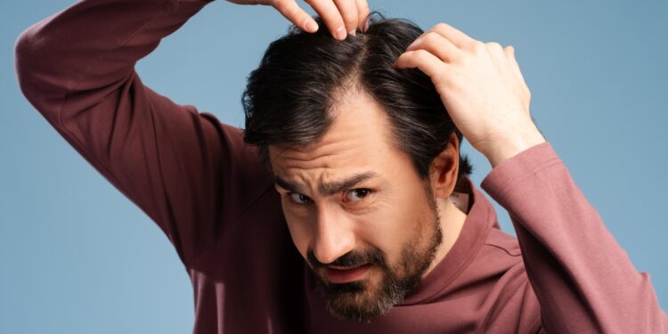 Kaip atsikratyti šašų