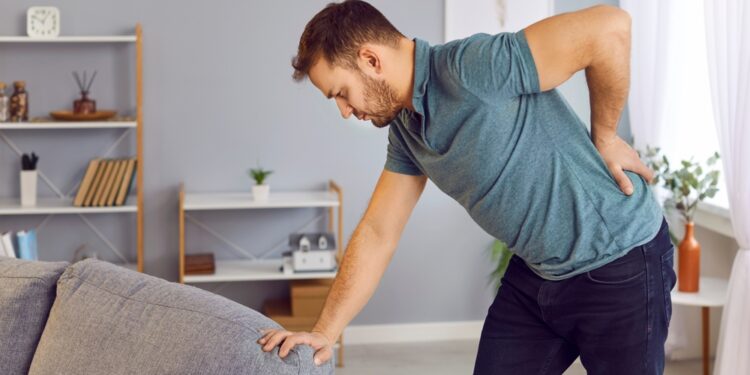 Kas yra osteochondrozės?