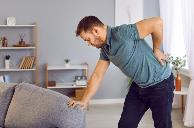Kas yra osteochondrozės?