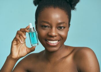 Laiškas sau – pradėjus kelionę su psoriaze