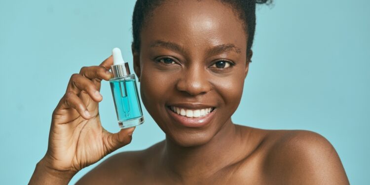 Laiškas sau – pradėjus kelionę su psoriaze