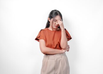 Netipiniai ADHD simptomai: kaip juos atpažinti