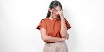 Netipiniai ADHD simptomai: kaip juos atpažinti