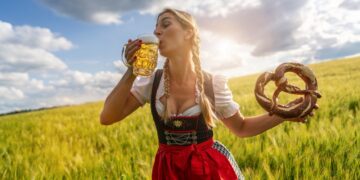 Ar galima vartoti alkoholį gydantis metronidazolu (Flagyl)?