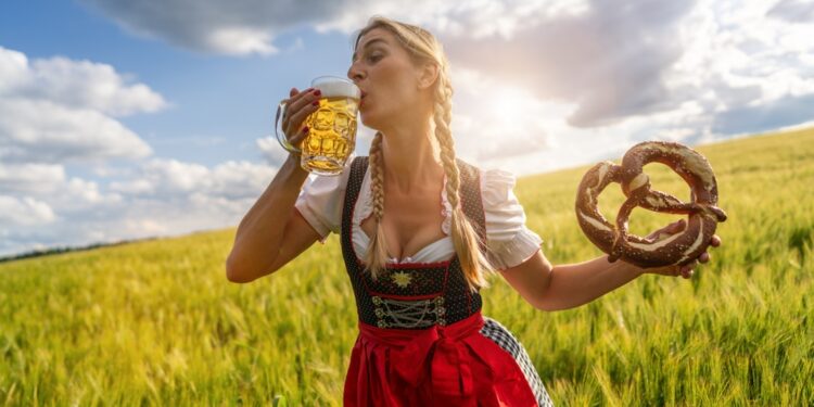 Ar galima vartoti alkoholį gydantis metronidazolu (Flagyl)?