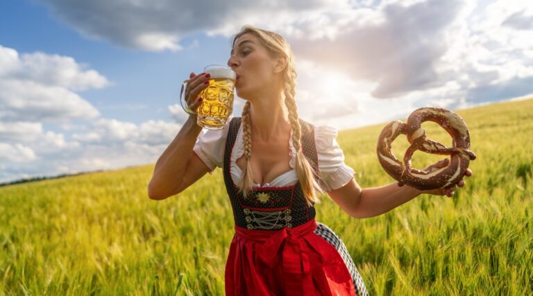 Ar galima vartoti alkoholį gydantis metronidazolu (Flagyl)?