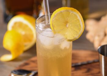 Aleve ir alkoholis: ar saugu vartoti kartu?