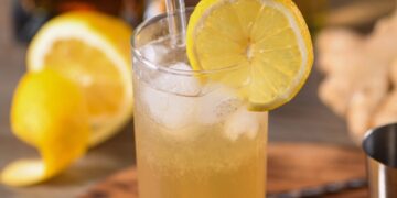 Aleve ir alkoholis: ar saugu vartoti kartu?