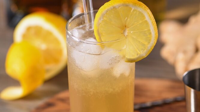 Aleve ir alkoholis: ar saugu vartoti kartu?