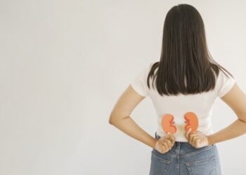 IgA nefropatijos rizikos veiksniai ir priežastys