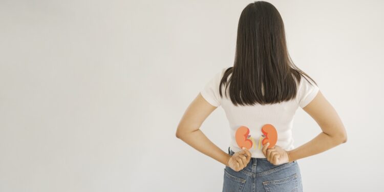 IgA nefropatijos rizikos veiksniai ir priežastys