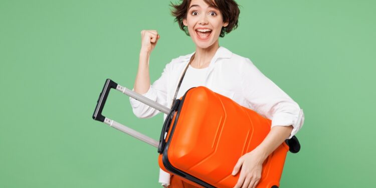 Makšties išskyros nėštumo metu: kas normalu?