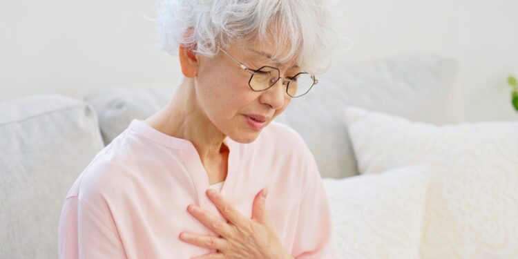 Rėmuo ir dusulys: ką svarbu žinoti