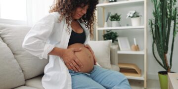 Omnitrope vartojimas nėštumo, žindymo ir kontracepcijos laikotarpiu