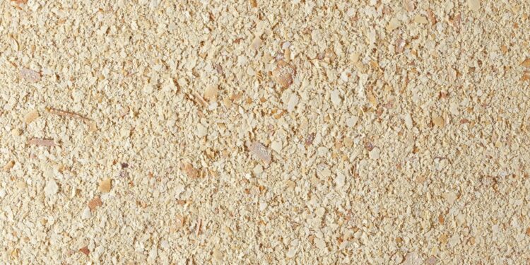 Ar mielių ekstraktas kenksmingas?