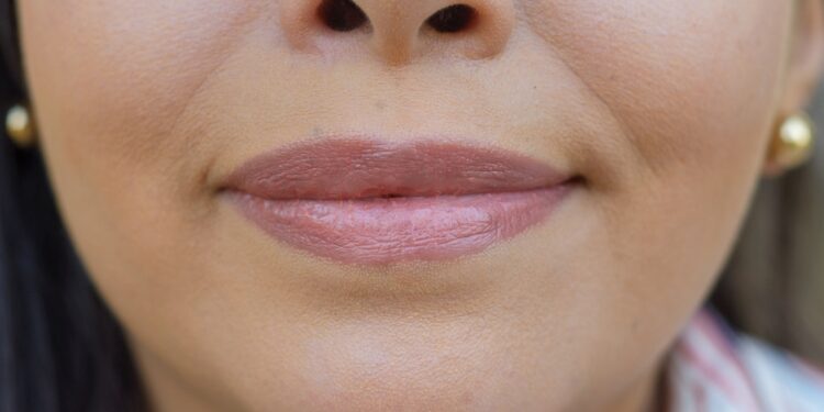 Viskas, ką reikėtų žinoti apie Kupidono lankelį