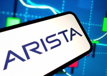 Aristada injekcijos suleidimas