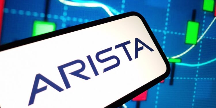 Aristada injekcijos suleidimas