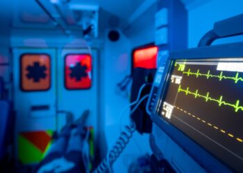 Mano įprasta diena po infarkto: asmeniniai išgyvenimai