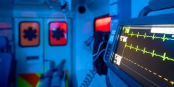 Mano įprasta diena po infarkto: asmeniniai išgyvenimai