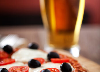 Ar galima vartoti alkoholį vartojant Ozempic?