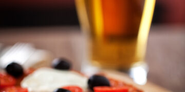 Ar galima vartoti alkoholį vartojant Ozempic?