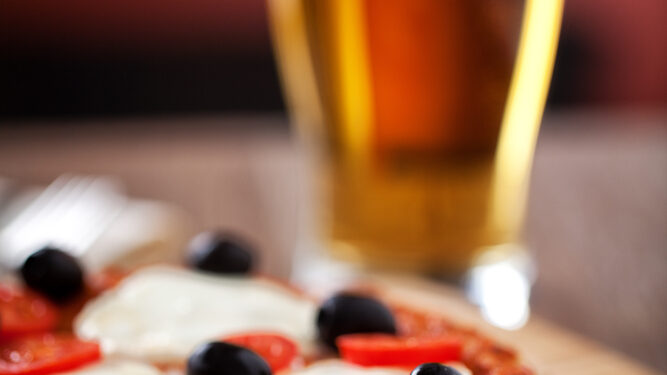 Ar galima vartoti alkoholį vartojant Ozempic?