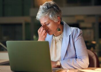 12 dalykų, kuriuos supras tik nuolat jaučiantys nuovargį