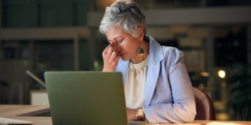 12 dalykų, kuriuos supras tik nuolat jaučiantys nuovargį