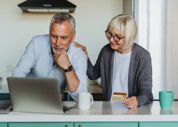 Nuotaiką stabilizuojančių vaistų sąrašas