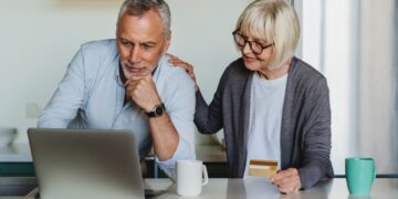 Nuotaiką stabilizuojančių vaistų sąrašas