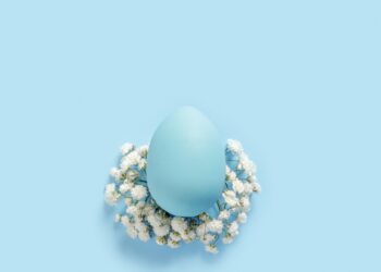 Vadovas apie epididiminę hipertenziją („mėlynieji kiaušiniai“)