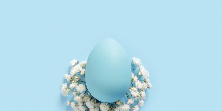 Vadovas apie epididiminę hipertenziją („mėlynieji kiaušiniai“)